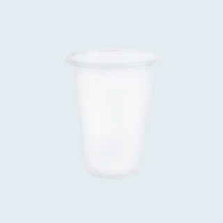 Plastic Cold Cups NZ
