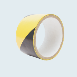 Construction Tapes