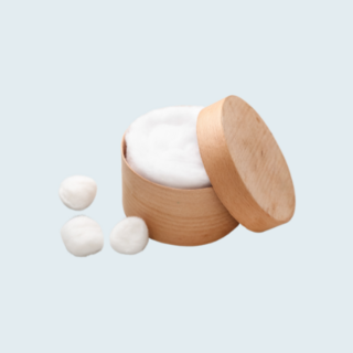 Cotton Fill Boxes NZ | Jewellery & Gift Packaging Boxes | Insinc