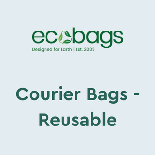 Courier Bags NZ | EcoBags Packaging Solutions