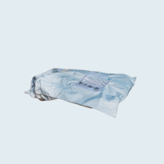 Compostable Courier Bags NZ | A5 to A3 Sizes | Insinc