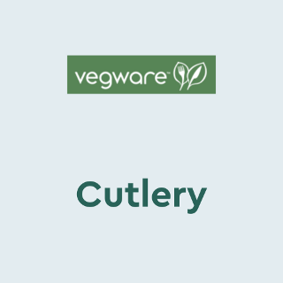 Vegware Cutlery NZ
