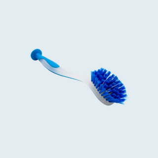 Dish Brushes | Buy Online Today