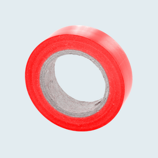 Double Sided Tapes