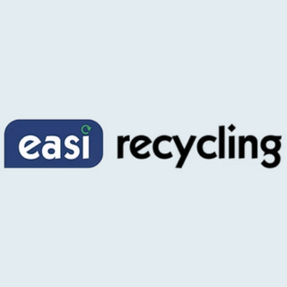Easi Recycling bin and bag systems | Buy online today