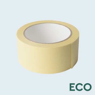 Eco-friendly tape