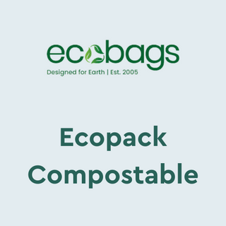 Compostable Bags NZ | EcoBags Solutions