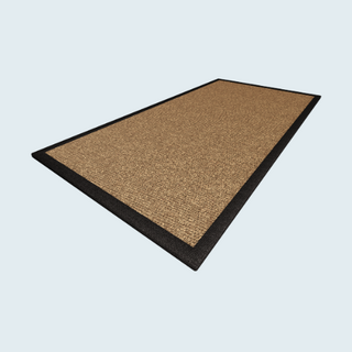 Commercial Entrance Mats & Door Mats NZ | Insinc