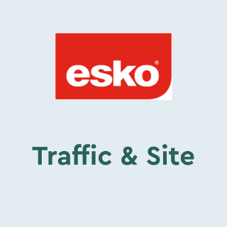Esko Traffic Safety Equipment NZ