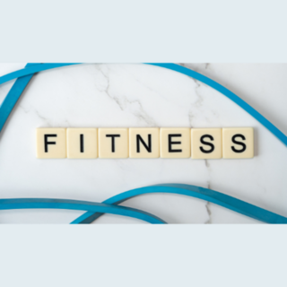 Fitness Centre Cleaning & Hygiene Supplies