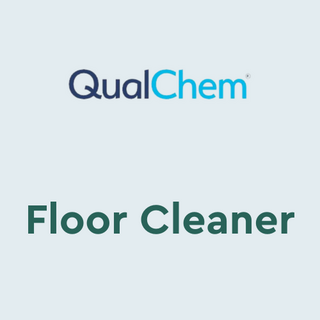 Qualchem Floor Cleaners NZ