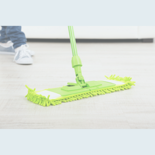 Green Rhino Kitchen Floor Cleaner NZ