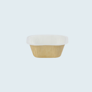 Oven & Freezer Safe Food Trays | Microwaveable & Disposable Trays NZ