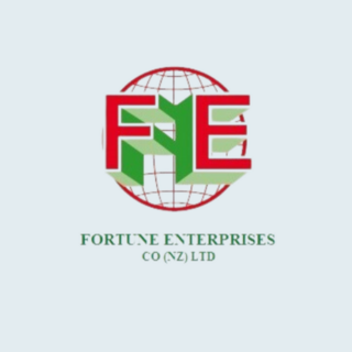 Fortune Products NZ | Cleaning & Hygiene