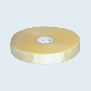Freezer Grade Tape