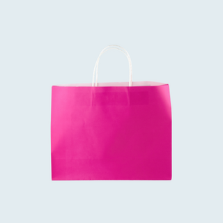 Coloured Gift Paper Bags for Retail NZ | Insinc