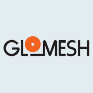 Glomesh Cleaning Tools NZ