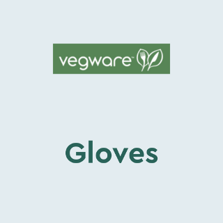 Vegware Gloves NZ