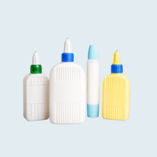 Glue Sticks NZ | Office, School & Craft Adhesives | Insinc