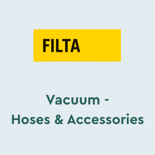 Hoses & Accessories