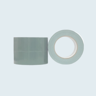 Hot Melt Packaging Tape