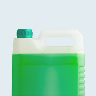 Industrial Soap NZ | Heavy Duty Hand Cleaners & Workplace Hygiene | Insinc
