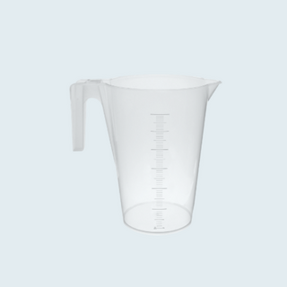 Commercial Kitchenware Accessories NZ | Insinc