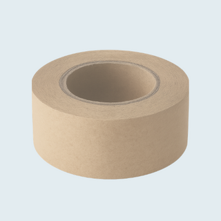 Kraft Paper Packaging Tape