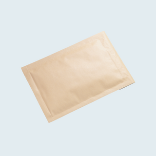 Labelopes