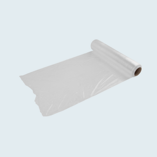 Masking Films NZ | Surface Protection & Painting Films | Insinc