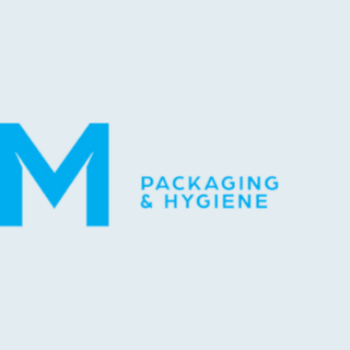 Matthews Products NZ | Cleaning & Hygiene