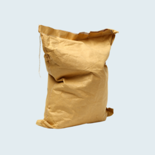 Multi-Wall Paper Bags