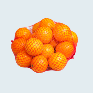 Netlon Bags NZ | Nylon Produce Bags for Fruit & Vegetables | Insinc