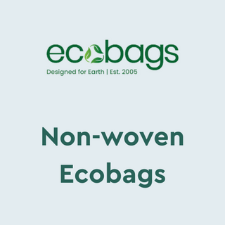 Non-Woven Eco Bags NZ