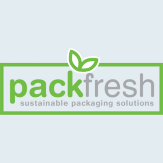 PackFresh Packaging NZ | Food Packaging Solutions