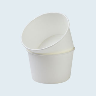 Paper Bowls NZ | Eco Disposable Bowls