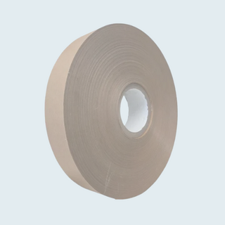 Paper Machine Tape