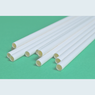 Paper Straws NZ