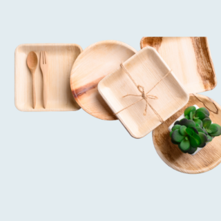 Partyware NZ | Disposable Plates, Cutlery & Catering Supplies | Insinc