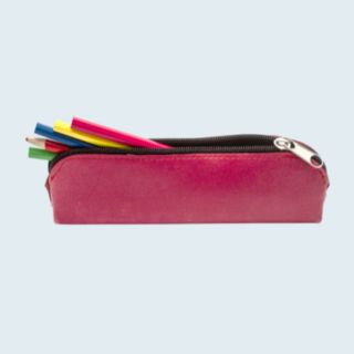 Pencil Cases NZ | Pencil Bags & Stationery Organisers | Insinc