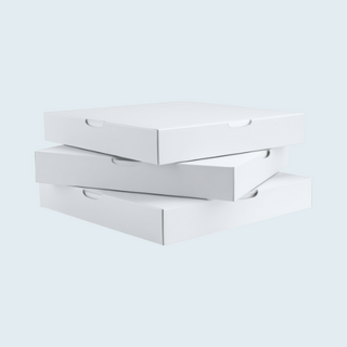 Pizza Boxes | Quality Pizza Packaging NZ