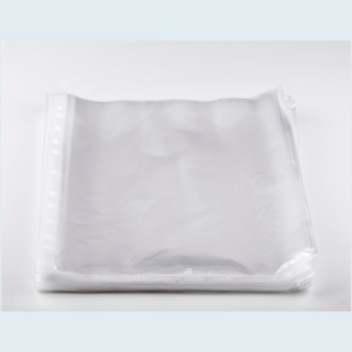 Polyethylene Bags, Plastic Sheets & Tubing NZ | Insinc