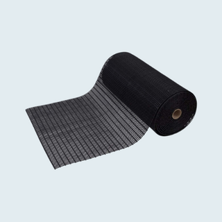 Pool Mats & Aqua Tube Wet Area Matting NZ | Insinc