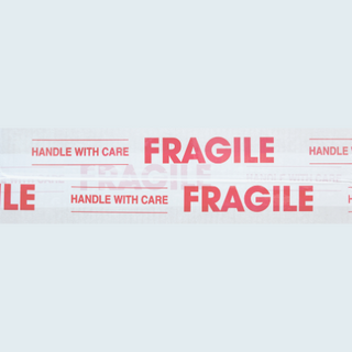 Printed Labels