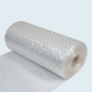 Protective Packaging NZ | Product Protection & Shipping Supplies | Insinc