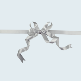 Pull Bows NZ | Gift Wrapping Bows | Insinc