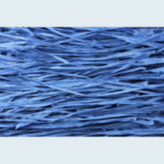 Raffia for Gift Wrapping NZ | Gift Packaging Supplies | Insinc