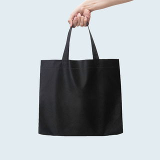 Retail Shopping Bags NZ