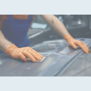 Automotive Safety Gloves NZ | Mechanic Gloves