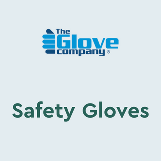 Safety Gloves (The Glove Company)